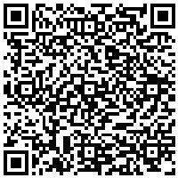 QR Code for bitcoin:bitcoin:bitcoin:bitcoin:bitcoin:bitcoin:bitcoin:bitcoin:bitcoin:bitcoin:bitcoin:bitcoin:litecoin:LLm8vcPjoC1NeqZxAxRNeNvGV75b878dGa