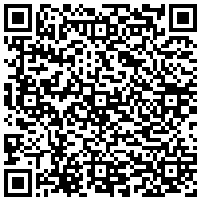 QR Code for bitcoin:bitcoin:bitcoin:bitcoin:bitcoin:bitcoin:bitcoin:bitcoin:bitcoin:bitcoin:bitcoin:bitcoin:litecoin:LLmAazDVB79ASv2xH7sZf7AXeH6ASH5bND