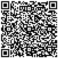 QR Code for bitcoin:bitcoin:bitcoin:bitcoin:bitcoin:bitcoin:bitcoin:bitcoin:bitcoin:bitcoin:bitcoin:bitcoin:litecoin:LLmFoVT35b6koJkn2XqCSnXhfHP2tWh7No