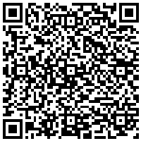 QR Code for bitcoin:bitcoin:bitcoin:bitcoin:bitcoin:bitcoin:bitcoin:bitcoin:bitcoin:bitcoin:bitcoin:bitcoin:litecoin:LLmGJn8zLWsKyXCLiv6i9zf4P87fPykgbU