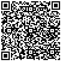 QR Code for bitcoin:bitcoin:bitcoin:bitcoin:bitcoin:bitcoin:bitcoin:bitcoin:bitcoin:bitcoin:bitcoin:bitcoin:litecoin:LLme2K5X8mFxtGd4V4PAQSLW9Fn9TYbhrv
