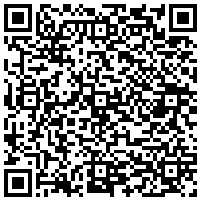 QR Code for bitcoin:bitcoin:bitcoin:bitcoin:bitcoin:bitcoin:bitcoin:bitcoin:bitcoin:bitcoin:bitcoin:bitcoin:litecoin:LLmnzWEdR8HoDMWHKsFgmgfcoo5muLhHbb