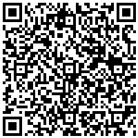 QR Code for bitcoin:bitcoin:bitcoin:bitcoin:bitcoin:bitcoin:bitcoin:bitcoin:bitcoin:bitcoin:bitcoin:bitcoin:litecoin:LLmo2pFX9GN41vhMMQsMe9BQsJKjPSFisA