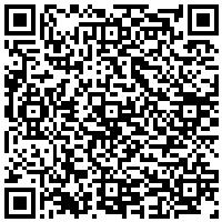 QR Code for bitcoin:bitcoin:bitcoin:bitcoin:bitcoin:bitcoin:bitcoin:bitcoin:bitcoin:bitcoin:bitcoin:bitcoin:litecoin:LLn3YmqEJ4CV5VYGbg1Voepi6WVFToGe4v