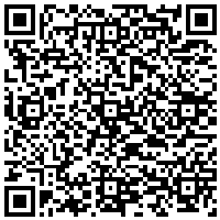 QR Code for bitcoin:bitcoin:bitcoin:bitcoin:bitcoin:bitcoin:bitcoin:bitcoin:bitcoin:bitcoin:bitcoin:bitcoin:litecoin:LLn8CavASL9VoSCPwsvBaANPdXJMDaKMyX