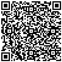 QR Code for bitcoin:bitcoin:bitcoin:bitcoin:bitcoin:bitcoin:bitcoin:bitcoin:bitcoin:bitcoin:bitcoin:bitcoin:litecoin:LLnd2vdFj6YRtkFSBxDrF2ADePHwGdeFR1