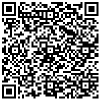 QR Code for bitcoin:bitcoin:bitcoin:bitcoin:bitcoin:bitcoin:bitcoin:bitcoin:bitcoin:bitcoin:bitcoin:bitcoin:litecoin:LLneKA3o65HDsr8Azw3km6u4RjdPbQbRMi