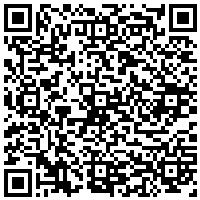 QR Code for bitcoin:bitcoin:bitcoin:bitcoin:bitcoin:bitcoin:bitcoin:bitcoin:bitcoin:bitcoin:bitcoin:bitcoin:litecoin:LLneKBqJFSjuiPv3dxLScfxjCQBCpZ21bL