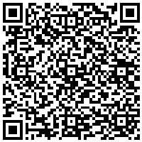 QR Code for bitcoin:bitcoin:bitcoin:bitcoin:bitcoin:bitcoin:bitcoin:bitcoin:bitcoin:bitcoin:bitcoin:bitcoin:litecoin:LLnfRizoCS8JjFkWckfXaFAtKNwu69kAug