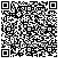 QR Code for bitcoin:bitcoin:bitcoin:bitcoin:bitcoin:bitcoin:bitcoin:bitcoin:bitcoin:bitcoin:bitcoin:bitcoin:litecoin:LLnncMgXGs4kAwbR5REGQc4ZaDA8WMeqNF