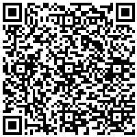 QR Code for bitcoin:bitcoin:bitcoin:bitcoin:bitcoin:bitcoin:bitcoin:bitcoin:bitcoin:bitcoin:bitcoin:bitcoin:litecoin:LLnsPPv4GKAGdff2cgD8MunaRK55Z2Sdkh