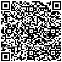 QR Code for bitcoin:bitcoin:bitcoin:bitcoin:bitcoin:bitcoin:bitcoin:bitcoin:bitcoin:bitcoin:bitcoin:bitcoin:litecoin:LLo7JdvZ7TjTztwThUMjBYmszHJCsPmoqL