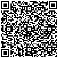 QR Code for bitcoin:bitcoin:bitcoin:bitcoin:bitcoin:bitcoin:bitcoin:bitcoin:bitcoin:bitcoin:bitcoin:bitcoin:litecoin:LLo7ZWkfCAKuFZZDu5bWFJfTt63mcxtXnw