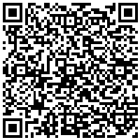 QR Code for bitcoin:bitcoin:bitcoin:bitcoin:bitcoin:bitcoin:bitcoin:bitcoin:bitcoin:bitcoin:bitcoin:bitcoin:litecoin:LLoEJS2mDvoyXXBRYVrVD2ABjVXBeoQvuE