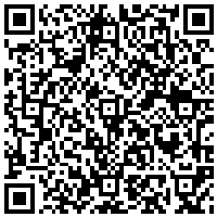 QR Code for bitcoin:bitcoin:bitcoin:bitcoin:bitcoin:bitcoin:bitcoin:bitcoin:bitcoin:bitcoin:bitcoin:bitcoin:litecoin:LLoRWPzj3SGFDFG2datWcrXSBWPtE6vAXW