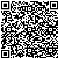 QR Code for bitcoin:bitcoin:bitcoin:bitcoin:bitcoin:bitcoin:bitcoin:bitcoin:bitcoin:bitcoin:bitcoin:bitcoin:litecoin:LLoT8LEMc5WHxD446if6qcet8ee2sumMUg