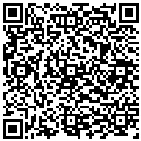 QR Code for bitcoin:bitcoin:bitcoin:bitcoin:bitcoin:bitcoin:bitcoin:bitcoin:bitcoin:bitcoin:bitcoin:bitcoin:litecoin:LLoTMB5o726ouSvyG9FoGTAuTPZutr8kjR