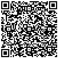 QR Code for bitcoin:bitcoin:bitcoin:bitcoin:bitcoin:bitcoin:bitcoin:bitcoin:bitcoin:bitcoin:bitcoin:bitcoin:litecoin:LLoVM3pcgVSP2ZwCd5ExFfVwsjTMoSsHPf