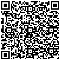 QR Code for bitcoin:bitcoin:bitcoin:bitcoin:bitcoin:bitcoin:bitcoin:bitcoin:bitcoin:bitcoin:bitcoin:bitcoin:litecoin:LLoeBmsHDtykiXYjoCUDkcpintdd6GbzdH