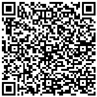 QR Code for bitcoin:bitcoin:bitcoin:bitcoin:bitcoin:bitcoin:bitcoin:bitcoin:bitcoin:bitcoin:bitcoin:bitcoin:litecoin:LLogViXzpeB2fbDs53PmGS64xGoysVaE6d