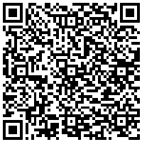 QR Code for bitcoin:bitcoin:bitcoin:bitcoin:bitcoin:bitcoin:bitcoin:bitcoin:bitcoin:bitcoin:bitcoin:bitcoin:litecoin:LLpAyYc5huWBtaitEoo2ortML2aBy2NeRF