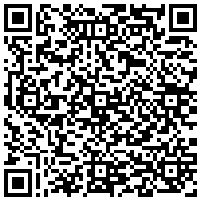 QR Code for bitcoin:bitcoin:bitcoin:bitcoin:bitcoin:bitcoin:bitcoin:bitcoin:bitcoin:bitcoin:bitcoin:bitcoin:litecoin:LLpNRhM59kYBPu3mvY4FLEEB7i3o7azZNs