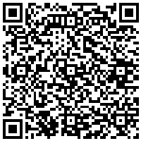 QR Code for bitcoin:bitcoin:bitcoin:bitcoin:bitcoin:bitcoin:bitcoin:bitcoin:bitcoin:bitcoin:bitcoin:bitcoin:litecoin:LLpRXKAa1bqVtKwuiZFcFTCzJ1axtKcmd1