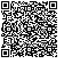 QR Code for bitcoin:bitcoin:bitcoin:bitcoin:bitcoin:bitcoin:bitcoin:bitcoin:bitcoin:bitcoin:bitcoin:bitcoin:litecoin:LLpcXTNumvxwdDwgw8wvy4VfpNnRHMtHAt