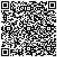 QR Code for bitcoin:bitcoin:bitcoin:bitcoin:bitcoin:bitcoin:bitcoin:bitcoin:bitcoin:bitcoin:bitcoin:bitcoin:litecoin:LLpf7Peb7ZVaK7ArtVzfKmkwAzRisCDUDh