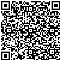 QR Code for bitcoin:bitcoin:bitcoin:bitcoin:bitcoin:bitcoin:bitcoin:bitcoin:bitcoin:bitcoin:bitcoin:bitcoin:litecoin:LLpmFFcUrwkpF4kvr8d4aWvtsfH25ECpSi