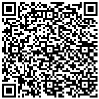 QR Code for bitcoin:bitcoin:bitcoin:bitcoin:bitcoin:bitcoin:bitcoin:bitcoin:bitcoin:bitcoin:bitcoin:bitcoin:litecoin:LLq2MSrLCvuK8inLBD37Ae1H2vcMAfAWGE