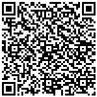 QR Code for bitcoin:bitcoin:bitcoin:bitcoin:bitcoin:bitcoin:bitcoin:bitcoin:bitcoin:bitcoin:bitcoin:bitcoin:litecoin:LLq4LLVrPbFseEF1fExN5uxc9Mm6RoBgfz