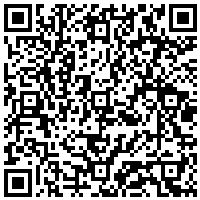 QR Code for bitcoin:bitcoin:bitcoin:bitcoin:bitcoin:bitcoin:bitcoin:bitcoin:bitcoin:bitcoin:bitcoin:bitcoin:litecoin:LLq9bbD5Xscw1R7Tc7vcmsdaNeRHBt7Lze