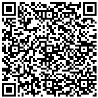 QR Code for bitcoin:bitcoin:bitcoin:bitcoin:bitcoin:bitcoin:bitcoin:bitcoin:bitcoin:bitcoin:bitcoin:bitcoin:litecoin:LLqGUbcBaVUSBXADH58DFdg17szx2NkY37