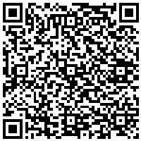 QR Code for bitcoin:bitcoin:bitcoin:bitcoin:bitcoin:bitcoin:bitcoin:bitcoin:bitcoin:bitcoin:bitcoin:bitcoin:litecoin:LLr2ntUEPpLCSC9FEoZE2nQ1dox7t7LP5N