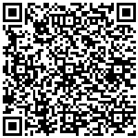 QR Code for bitcoin:bitcoin:bitcoin:bitcoin:bitcoin:bitcoin:bitcoin:bitcoin:bitcoin:bitcoin:bitcoin:bitcoin:litecoin:LLr7RHVybf1zApndMmBAY8pcdPjVfxz2Bh