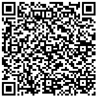QR Code for bitcoin:bitcoin:bitcoin:bitcoin:bitcoin:bitcoin:bitcoin:bitcoin:bitcoin:bitcoin:bitcoin:bitcoin:litecoin:LLrBnMHxs9QEhGc14jS4Az8E7SLFaL5JQs