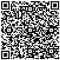 QR Code for bitcoin:bitcoin:bitcoin:bitcoin:bitcoin:bitcoin:bitcoin:bitcoin:bitcoin:bitcoin:bitcoin:bitcoin:litecoin:LLrFFnMqj4LAtdLLRfAwJLqB9LWzKyGfEy