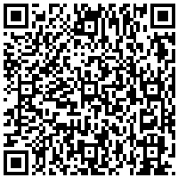 QR Code for bitcoin:bitcoin:bitcoin:bitcoin:bitcoin:bitcoin:bitcoin:bitcoin:bitcoin:bitcoin:bitcoin:bitcoin:litecoin:LLrSoNu9Q2LTHCsYsq71fqeGruJsXPRooi