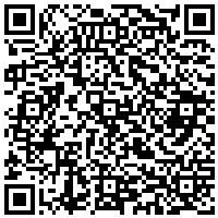 QR Code for bitcoin:bitcoin:bitcoin:bitcoin:bitcoin:bitcoin:bitcoin:bitcoin:bitcoin:bitcoin:bitcoin:bitcoin:litecoin:LLrb2ercW2YM3ardZALAprXD3MqXEDY754