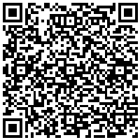 QR Code for bitcoin:bitcoin:bitcoin:bitcoin:bitcoin:bitcoin:bitcoin:bitcoin:bitcoin:bitcoin:bitcoin:bitcoin:litecoin:LLrcWurK4pv8GUbVjDGVuzjzFsofRzVAvh