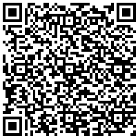 QR Code for bitcoin:bitcoin:bitcoin:bitcoin:bitcoin:bitcoin:bitcoin:bitcoin:bitcoin:bitcoin:bitcoin:bitcoin:litecoin:LLrkdZteQLDG1WfabB3CtLsoJNu6SCAtaD