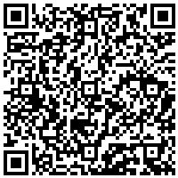 QR Code for bitcoin:bitcoin:bitcoin:bitcoin:bitcoin:bitcoin:bitcoin:bitcoin:bitcoin:bitcoin:bitcoin:bitcoin:litecoin:LLroxMtQ831DwWe4PDsxkvBLmAx2KXPT4U