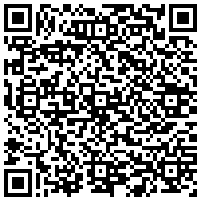 QR Code for bitcoin:bitcoin:bitcoin:bitcoin:bitcoin:bitcoin:bitcoin:bitcoin:bitcoin:bitcoin:bitcoin:bitcoin:litecoin:LLs77LPg6PngfQ56WV9mnL2CqrfzmtkQjJ