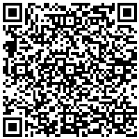 QR Code for bitcoin:bitcoin:bitcoin:bitcoin:bitcoin:bitcoin:bitcoin:bitcoin:bitcoin:bitcoin:bitcoin:bitcoin:litecoin:LLs9zycFz5rQVht8d6QMer27TdWi1mAB6M