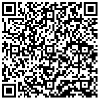 QR Code for bitcoin:bitcoin:bitcoin:bitcoin:bitcoin:bitcoin:bitcoin:bitcoin:bitcoin:bitcoin:bitcoin:bitcoin:litecoin:LLsDesmutnH1dkC4mVoLagLyLg5E8vLEwt