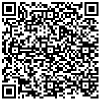 QR Code for bitcoin:bitcoin:bitcoin:bitcoin:bitcoin:bitcoin:bitcoin:bitcoin:bitcoin:bitcoin:bitcoin:bitcoin:litecoin:LLsFfr7KTTjSxknoeswGhPgMs2KeBcyGVV