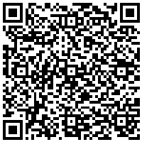 QR Code for bitcoin:bitcoin:bitcoin:bitcoin:bitcoin:bitcoin:bitcoin:bitcoin:bitcoin:bitcoin:bitcoin:bitcoin:litecoin:LLsLoddAeaCFzaNJ5t2D5gGcHLA3a8YVmW