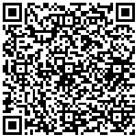 QR Code for bitcoin:bitcoin:bitcoin:bitcoin:bitcoin:bitcoin:bitcoin:bitcoin:bitcoin:bitcoin:bitcoin:bitcoin:litecoin:LLseW4cwroMB8FrAwQBP8C4FWLRA2Fraa3