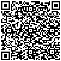 QR Code for bitcoin:bitcoin:bitcoin:bitcoin:bitcoin:bitcoin:bitcoin:bitcoin:bitcoin:bitcoin:bitcoin:bitcoin:litecoin:LLsfL72o7esfRhd2zdcLsQWkBi3HMy5QkW